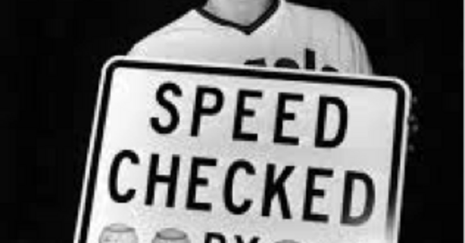  Sandbag Training for Baseball Players image