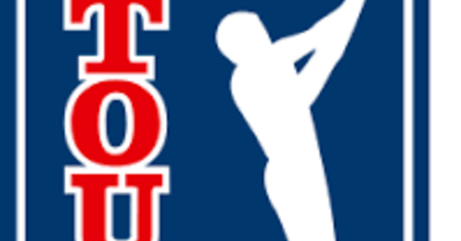 Golf Pain in Scottsdale